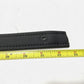 Genuine Harley-Davidson 21" Passenger Grab Strap