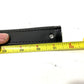 Genuine Harley-Davidson 31" Passenger Grab Strap