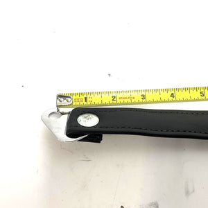 Genuine Harley-Davidson Softail 23.5" Passenger Grab Strap