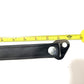 Genuine Harley-Davidson Softail 23.5" Passenger Grab Strap