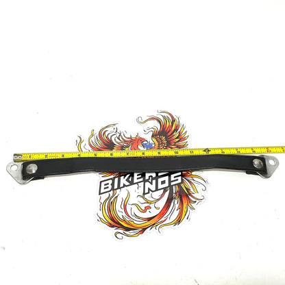 Genuine Harley-Davidson Softail 16" Passenger Grab Strap
