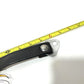 Genuine Harley-Davidson Softail 16" Passenger Grab Strap