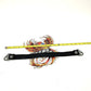 Genuine Harley-Davidson Softail 16" Passenger Grab Strap