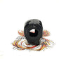 Genuine Harley-Davidson 2014 and Up Road King Left Hand Switch Housing 71500119