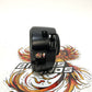 Genuine Harley-Davidson 2014 and Up Road King Left Hand Switch Housing 71500119