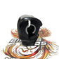 Genuine Harley-Davidson 2014 and Up Road King Left Hand Switch Housing 71500119