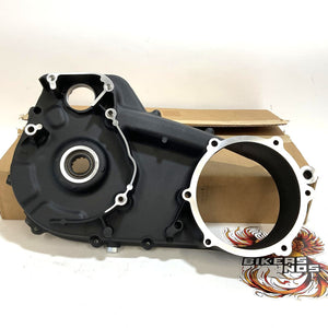 New Genuine Harley 2007-2016 Touring Black Inner Primary Cover 60432-07