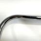 Genuine Harley Chrome Engine Crash Guard Crash Bar 2009-2023 Touring 49184-09