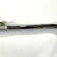 Genuine Harley Chrome Engine Crash Guard Crash Bar 2009-2023 Touring 49184-09