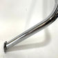 Genuine Harley Chrome Engine Crash Guard Crash Bar 2009-2023 Touring 49184-09