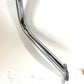 Genuine Harley Chrome Engine Crash Guard Crash Bar 2009-2023 Touring 49184-09