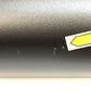 Genuine Harley-Davidson 2018-2024 Fat Boy Breakout Mufflers 65400272 64900458