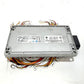 Genuine Harley Rockford Fosgate 2023 Up 4 Channel 200 Watt Amplifier 76001131