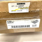 Genuine Harley 2017-2023 Touring Front Left Caliper To ABS Brake Line 41800547