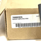 New Genuine Harley-Davidson 2014 up Saddlebag Amplifier mount Bracket 76000282