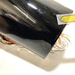 Genuine Harley Touring 2014-2023 Vivid Black Fork Slide Covers 45600038DH