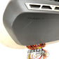 Genuine Harley 2021-2025 Pan American Left Side Case 90202127 90201973