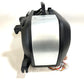 Genuine Harley 2021-2025 Pan American Left Side Case 90202127 90201973