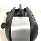 Genuine Harley 2021-2025 Pan American Left Side Case 90202127 90201973