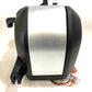 Genuine Harley 2021-2025 Pan American Left Side Case 90202127 90201973