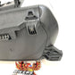 Genuine Harley 2021-2025 Pan American Left Side Case 90202127 90201973