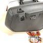 Genuine Harley 2021-2025 Pan American Left Side Case 90202127 90201973