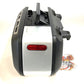 Genuine Harley 2021-2025 Pan American Left Side Case 90202127 90201973