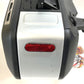 Genuine Harley 2021-2025 Pan American Left Side Case 90202127 90201973
