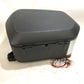 Genuine Harley 2021-2025 Pan American Left Side Case 90202127 90201973