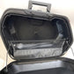 Genuine Harley 2021-2025 Pan American Left Side Case 90202127 90201973