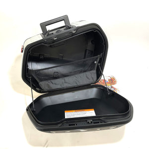 Genuine Harley 2021-2025 Pan American Right Side Case 90202128 90201973