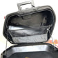 Genuine Harley 2021-2025 Pan American Right Side Case 90202128 90201973
