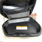 Genuine Harley 2021-2025 Pan American Right Side Case 90202128 90201973