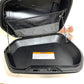 Genuine Harley 2021-2025 Pan American Right Side Case 90202128 90201973