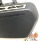 Genuine Harley 2021-2025 Pan American Right Side Case 90202128 90201973