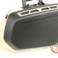 Genuine Harley 2021-2025 Pan American Right Side Case 90202128 90201973