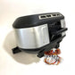 Genuine Harley 2021-2025 Pan American Right Side Case 90202128 90201973