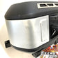 Genuine Harley 2021-2025 Pan American Right Side Case 90202128 90201973