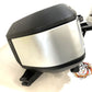 Genuine Harley 2021-2025 Pan American Right Side Case 90202128 90201973