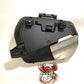 Genuine Harley 2021-2025 Pan American Right Side Case 90202128 90201973