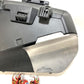 Genuine Harley 2021-2025 Pan American Right Side Case 90202128 90201973