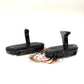Genuine Harley 1986 Up Streamliner Passenger Footboard Kit 50501819