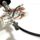Genuine Harley-Davidson 2015-2016 Freewheeler 59" Clutch Line 37200084