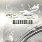 Magnum Shielding Sterling Chromite II 10 mm 35° 80" Hydraulic Clutch Line 31580