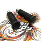 Genuine Harley-Davidson Passenger Footpegs 33048-72