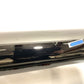 Genuine Harley 2017&Up Touring Scorched Chrome Mufflers 64901340 64901339