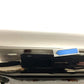 Genuine Harley 2017&Up Touring Scorched Chrome Mufflers 64901340 64901339