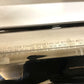 Genuine Harley 2017&Up Touring Scorched Chrome Mufflers 64901340 64901339