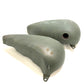 Drag Specialties Panhead Shovelhead Fat Bob-Style Gas Tank 5.0 Gallon DS-391236