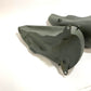 Drag Specialties Panhead Shovelhead Fat Bob-Style Gas Tank 5.0 Gallon DS-391236